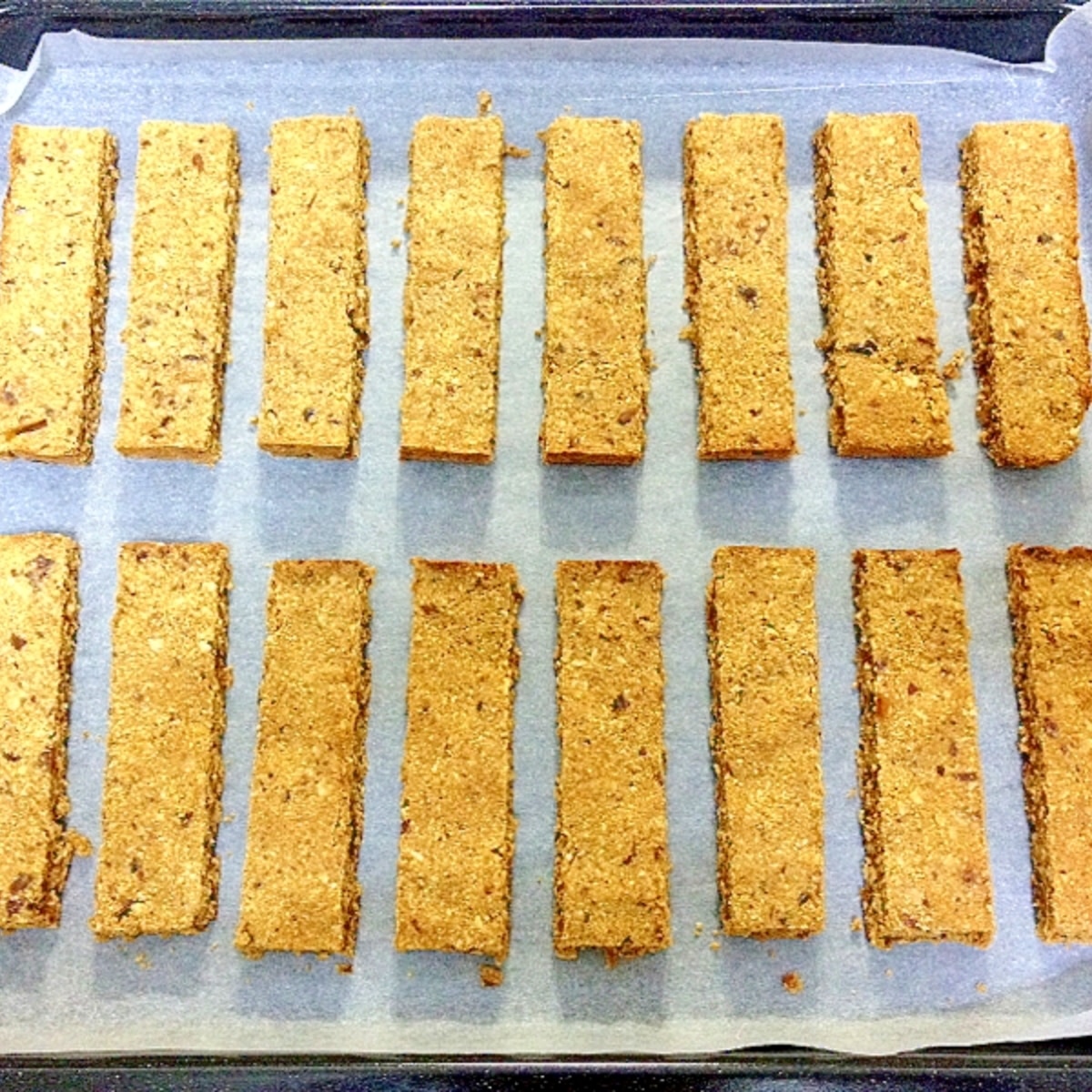 おからで美味しい ソイジョイ風 レシピ 作り方 By 栗皮茶 楽天レシピ おからで美味しい ソイジョイ風 レシピ 作り方 By 栗皮茶 楽天レシピ